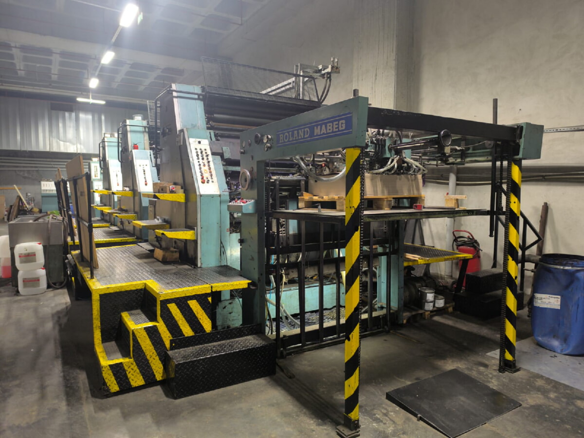 Ateşler Ambalaj Kurumsal