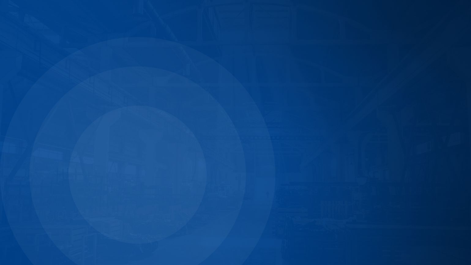 Her Ürüne Özel Karton Çözümleri