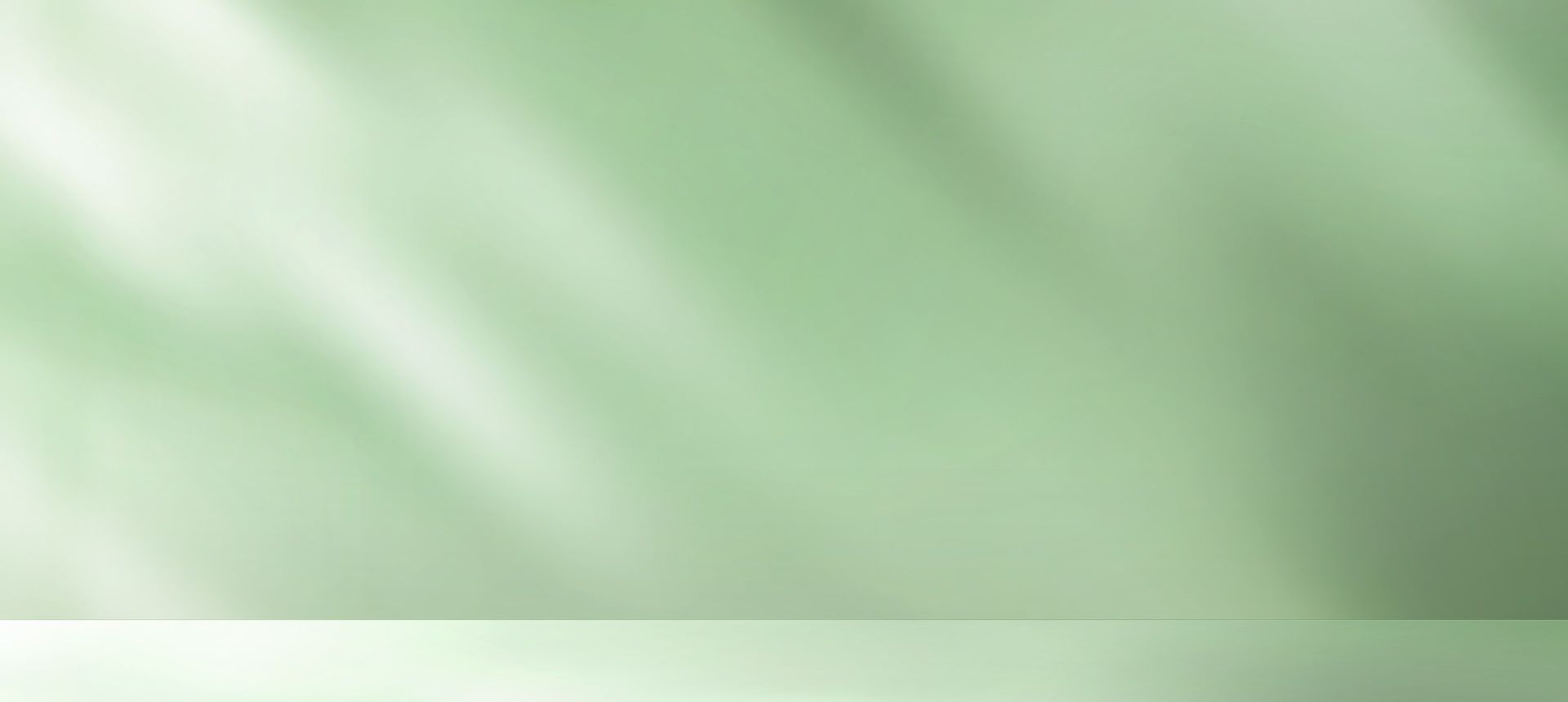 Her Ürüne Özel Karton Çözümleri